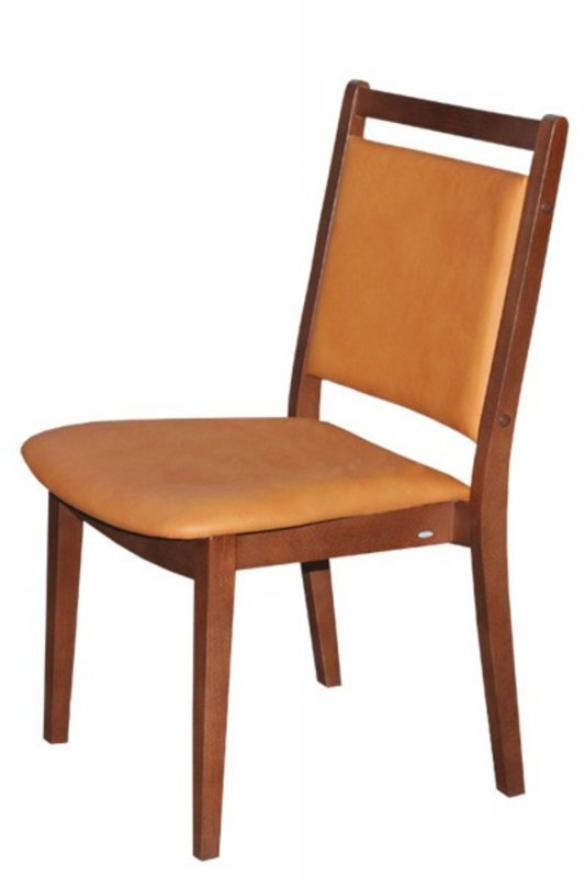 Židle MANTA